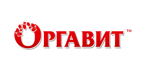Оргавит Оргавит