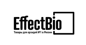 Effect Bio Effect Bio